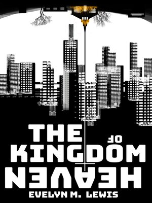 cover image of The Kingdom of Heaven
